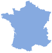 produits de Rognac en France