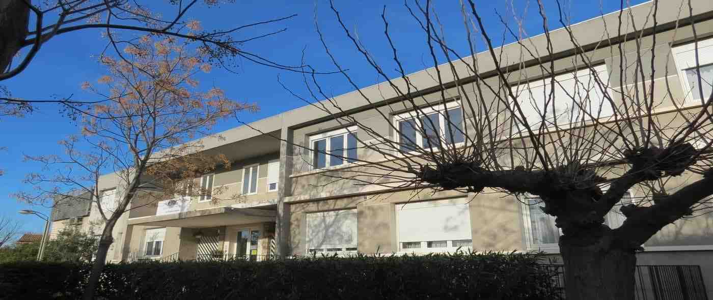 residence, orpea, rognac, slider