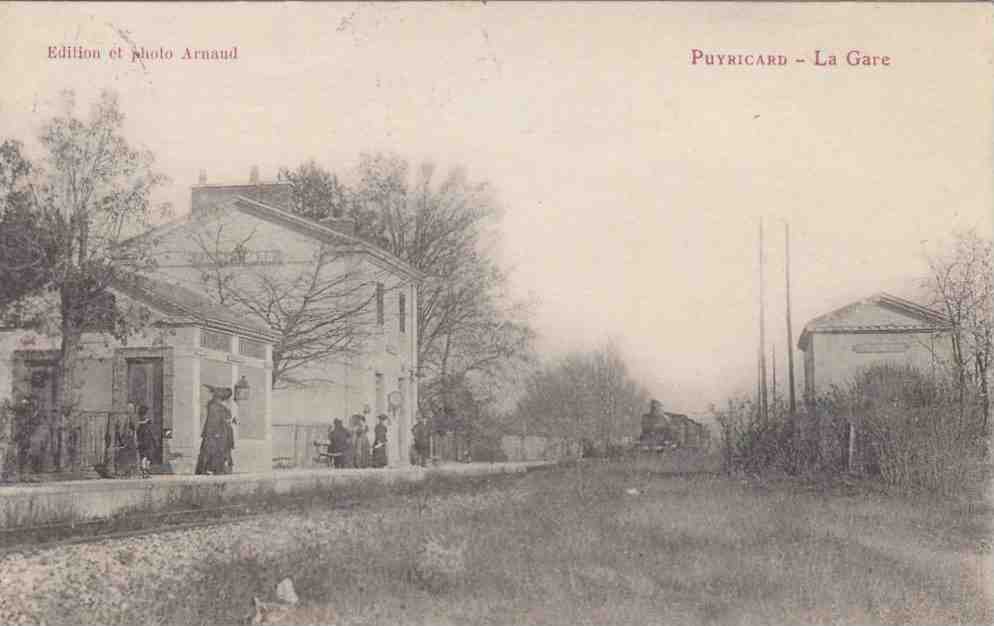 rognac