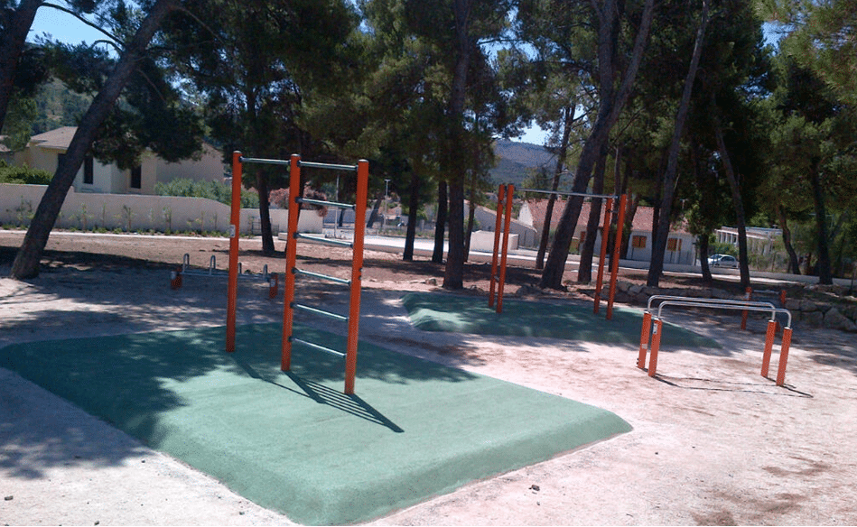 workout, fitness